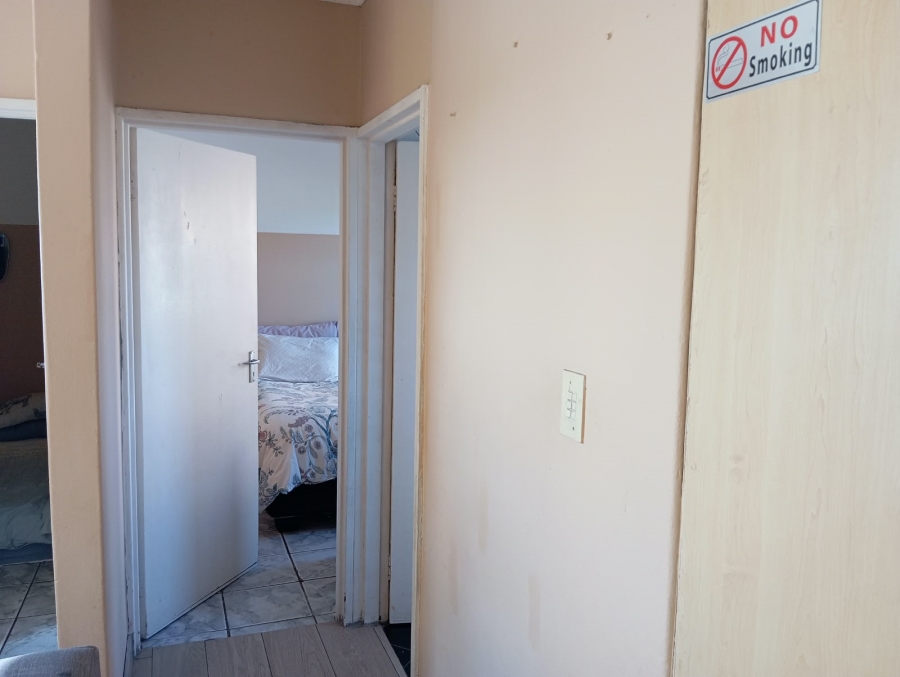 3 Bedroom Property for Sale in Bethelsdorp Eastern Cape